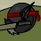 Battle - Lord of the Ring
