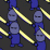 Purple Warrior trailer