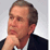 Measure With George Bush