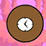 Brownclock goes to Gondor