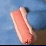 (2005) Hotdog Job: Part 2