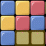 ZNAX .Minigame Editon