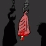 Butchery
