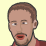 -The Clockcrew TV Collab-