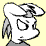 Georgie the Bunny 2: DS