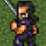 FFVI:The Time Before P-4