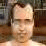 Numa Numa Sims