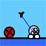 Cursor Thief: Amped