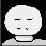 Colorless Insanity