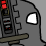 Dom Tolem:head redeemer