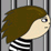 The Prisoner - Part one