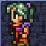 FF6: Rise Of The Empire 2