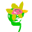Plant Morph