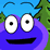 Bob the Blob - 3D