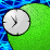 BreadFruitClock 2