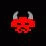 Hell Invaders