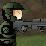 Halo Showdown Gold
