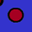 Gravity Pong : Game