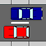 Road Crossing