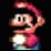 Mario Invaders