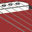 Guitar Pickups