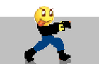 AniMSN 65