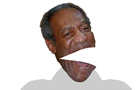 The Bill Cosby Collection by ClassicCoolboyman