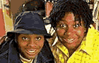 The All That Collecion 2