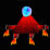 Super Spaceshuttle Game