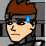 Metal Gear Solid: STS's