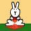 The Suicidal Rabbit