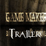 Game Maker Trailer