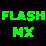 Flash MX 2004 Tutorials