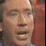 The Tim Allen Colleciton