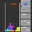 Easy Classic Tetris