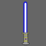 Lightsaber Tutorial Pro