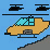 Heli attack