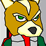 Star Fox PYM