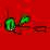 noodle annihilation 2