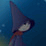 Nim's Winter tale