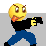 AniMSN 65