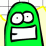 Experiments on Alvin