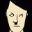 //dictatorshit\\