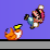 super mario shorts ep1