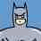 Batman Adventures