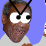The Bill Cosby Collection