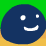 A Tamagotchi Short