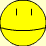 Pac-man Eat'em Up