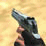Flash Strike! (V1.3)