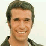 The Fonz Collection